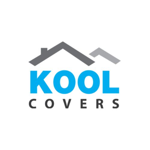 koolcovers